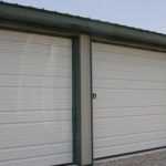 New York Oswego Crosby Hill Mini Storage photo 1