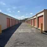 New Jersey Elizabeth Keepers Self Storage photo 1