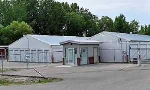 Minnesota Alexandria Northside Storage photo 5