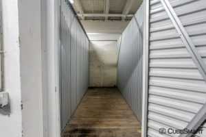 Ohio Reynoldsburg CubeSmart Self Storage photo 7