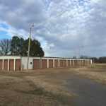 Oklahoma Tahlequah Tahlequah Storage LLC photo 5