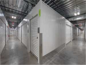 New Jersey Hamilton Extra Space Storage photo 7