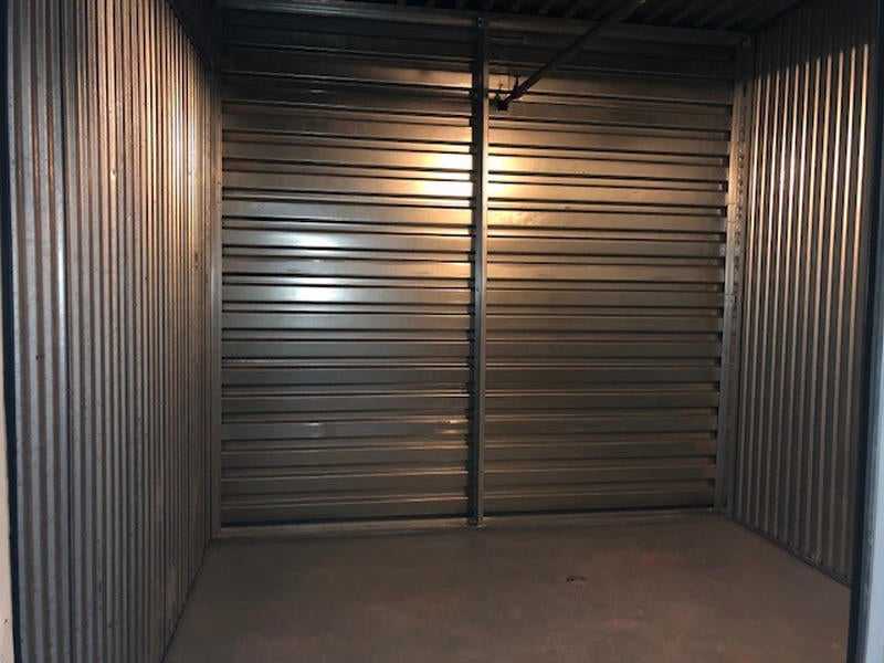 Massachusetts Danvers North Shore Self Storage photo 7