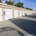 California Temecula Ranpac Self Storage photo 1