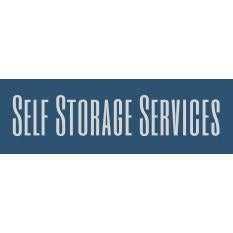 Virginia Woodbridge Fort Knox Self Storage – Woodbridge photo 3