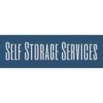 Virginia Fairfax Fort Knox Self Storage – Falls Church photo 1