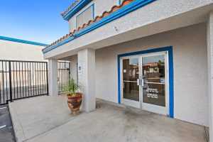 Nevada Summerlin US Storage Centers photo 5