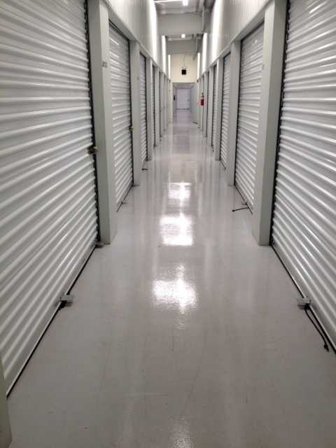 New Mexico Rio Rancho Guardian Storage photo 5