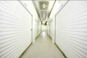 North Carolina Charlotte SecurCare Self Storage photo 5