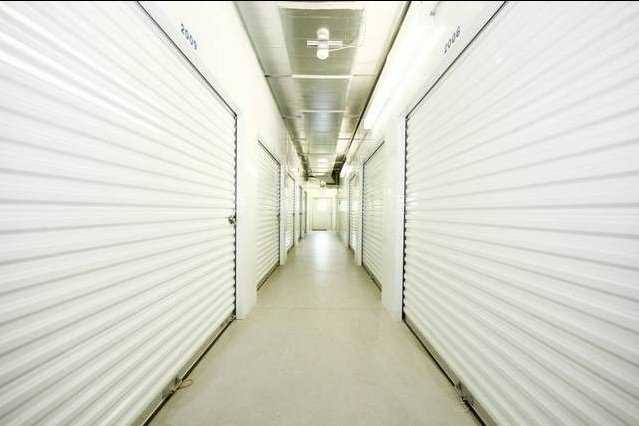 North Carolina Charlotte SecurCare Self Storage photo 5