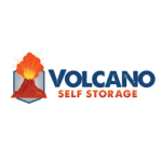 New Mexico Albuquerque Volcano Self Storage photo 1