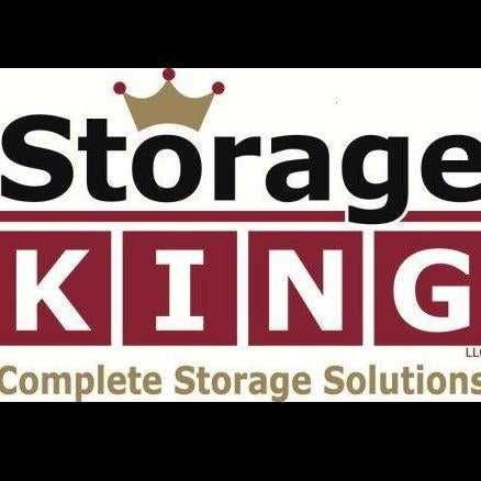 New Hampshire Exeter Storage King photo 7