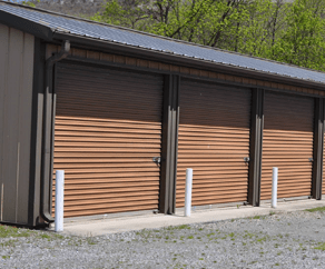 Pennsylvania Altoona Freedom Storage Rentals photo 5