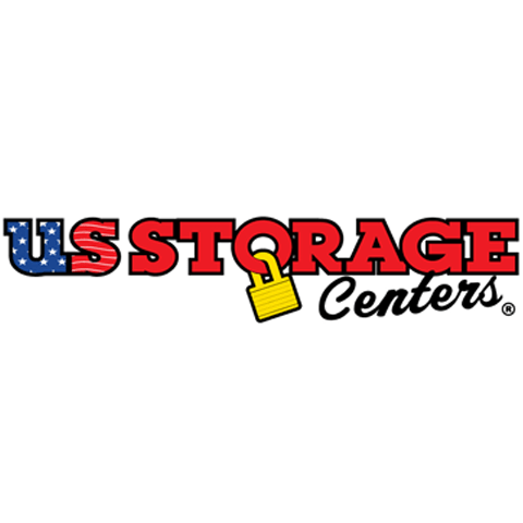 Tennessee Murfreesboro US Storage Centers - Murfreesboro photo 3