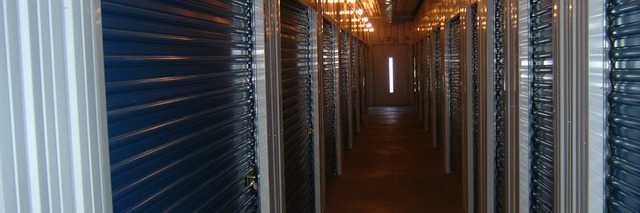 Ohio Lancaster Econo Storage photo 3