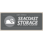 New Hampshire Portsmouth Seacoast Self Storage photo 1