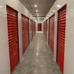 New York Schenectady Secure-It Self Storage photo 1