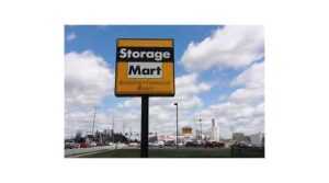 Missouri Columbia Storagemart photo 5