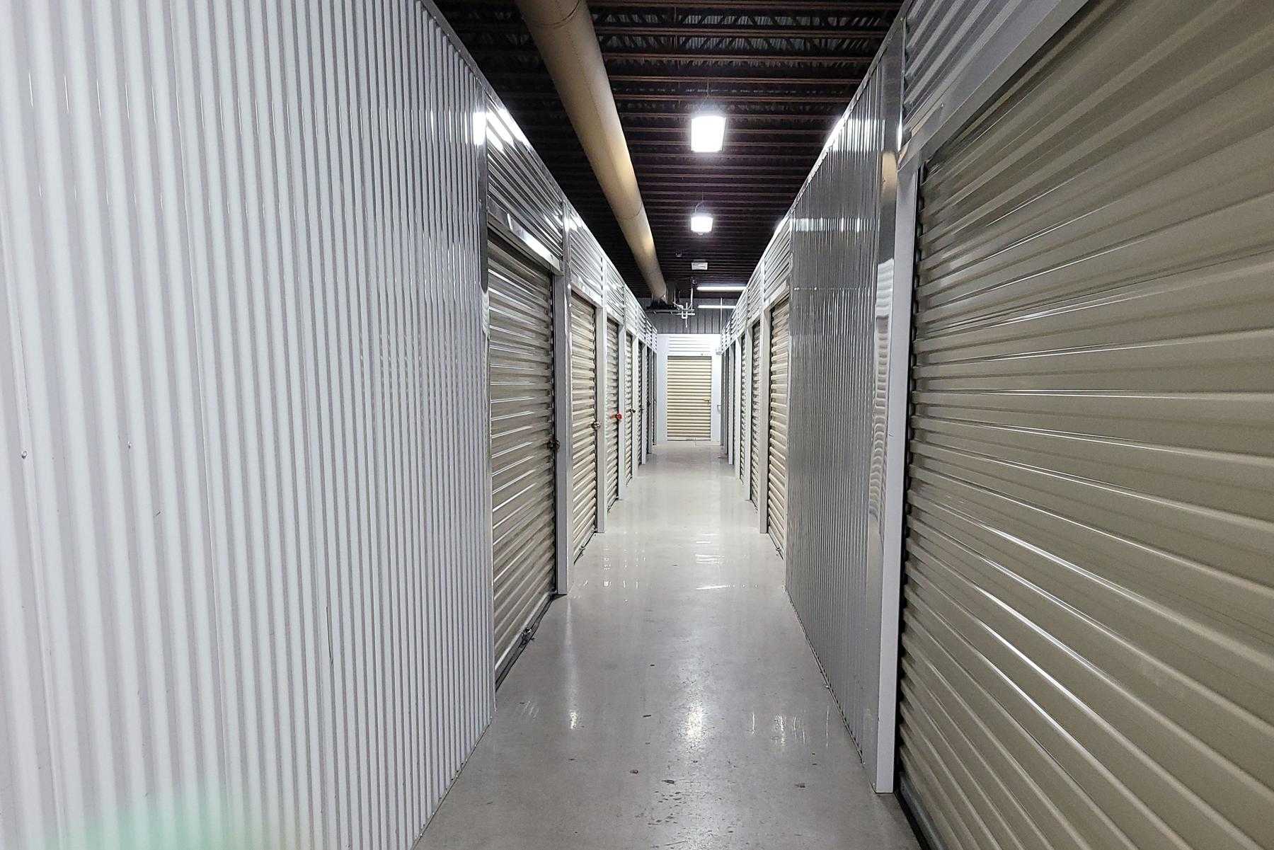 Tennessee Chattanooga Public Storage photo 3