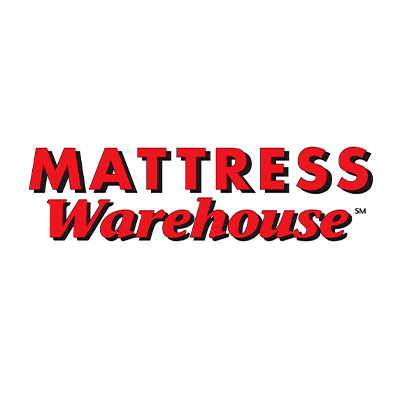 Pennsylvania Washington Mattress Warehouse Inc photo 3