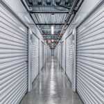 Oregon Lake Oswego SmartStop Self Storage photo 1