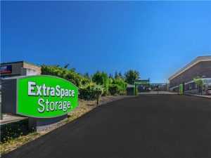 Washington Puyallup Extra Space Storage photo 7