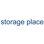 Rhode Island Westerly Storage Place photo 1