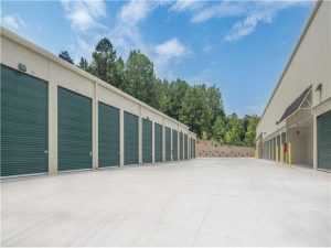 North Carolina Gastonia Extra Space Storage photo 7