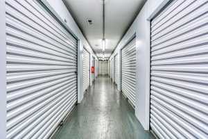 North Carolina Asheville SmartStop Self Storage photo 5