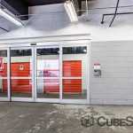 New Jersey Paterson CubeSmart Self Storage photo 1