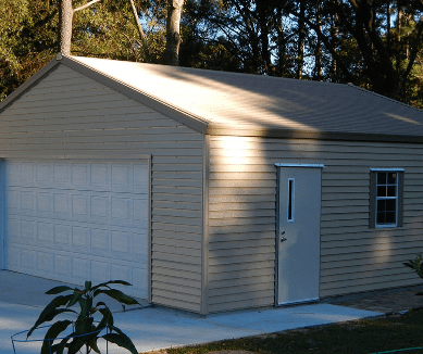 Alabama Daphne Southern Builders Structures photo 3