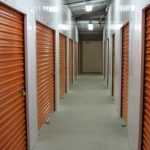 California Temecula Storage West Self Storage photo 1