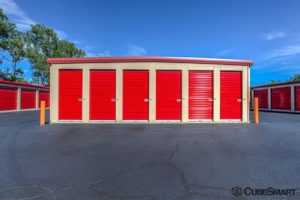 Ohio Grove City CubeSmart Self Storage photo 7