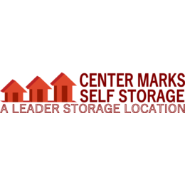 Ohio Medina Center Marks Self Storage photo 7