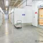 North Carolina Shelby CubeSmart Self Storage photo 1