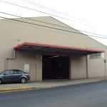 Hawaii Kailua Storquest Self Storage photo 1