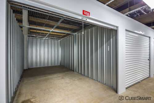 Pennsylvania Monroeville CubeSmart Self Storage photo 3