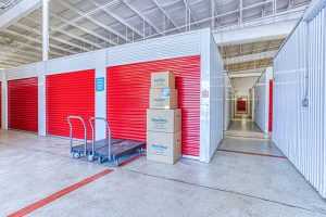 North Carolina Asheville SmartStop Self Storage photo 7