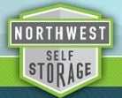 Oregon Beaverton Northwest Self Storage photo 7