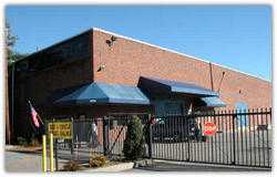 New Jersey Jersey City Syosset Self Storage photo 5