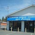 New Jersey Phillipsburg Load and Lock Self Storage – Palmerton – Self Service photo 1