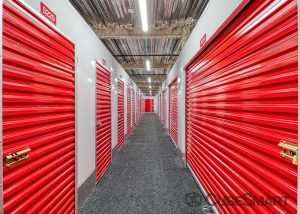 New Jersey Jersey City CubeSmart Self Storage photo 7