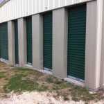 Missouri Rolla Southview Self - Storage photo 1