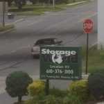 Pennsylvania Reading Storage World Wyomissing photo 1