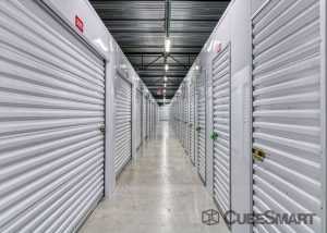 New Jersey Paramus CubeSmart Self Storage photo 7