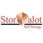 Tennessee Clarksville Stor-Alot Self Storage photo 7