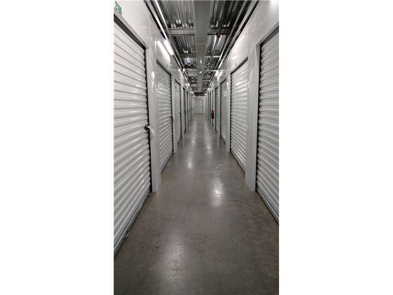 North Carolina Gastonia Morningstar Storage photo 3