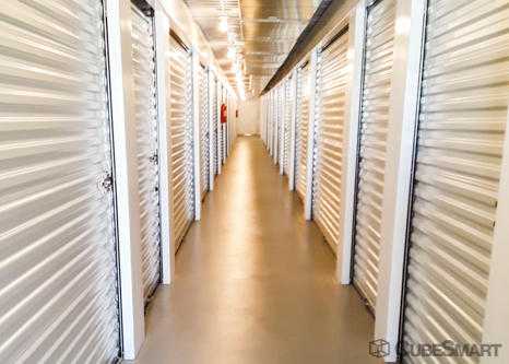 Oklahoma Edmond CubeSmart Self Storage photo 5