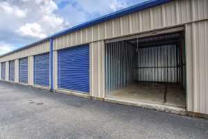 Ohio Cincinnati Simply Self Storage Cheviot/Colerain photo 7