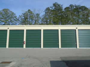 North Carolina Jacksonville Prime Storage photo 5